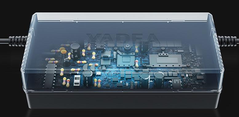 雅迪金彭三轮车,金彭雅迪休闲三轮车哪个好