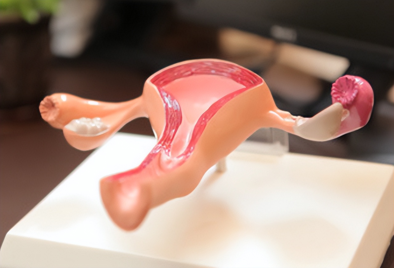 一年间体检查出宫颈癌是晚期,20岁宫颈癌是什么原因引起的