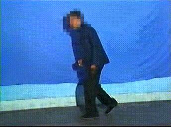 小帕说漫话,小帕解说图片