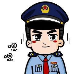 车购税网上申报功能再升级！（自办纳税人请看这里~）