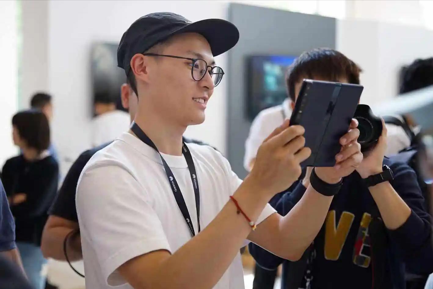 微信新规定三种行为将被封号,微信新规确认这三种情况将被封号