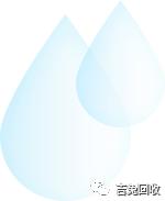 重庆旧衣服回收加盟哪家正规,旧衣服回收要加盟费可靠吗