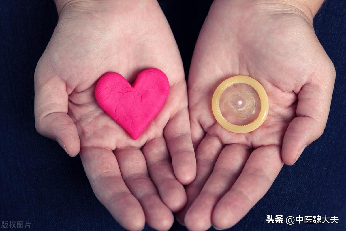 过早有“房事”,会有哪些危害?几岁开始比较好?男女都该了解下