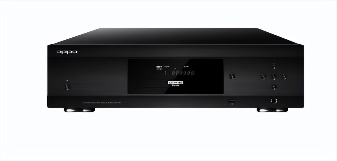 海美迪蓝光播放机,海美迪h2000高清播放器测试