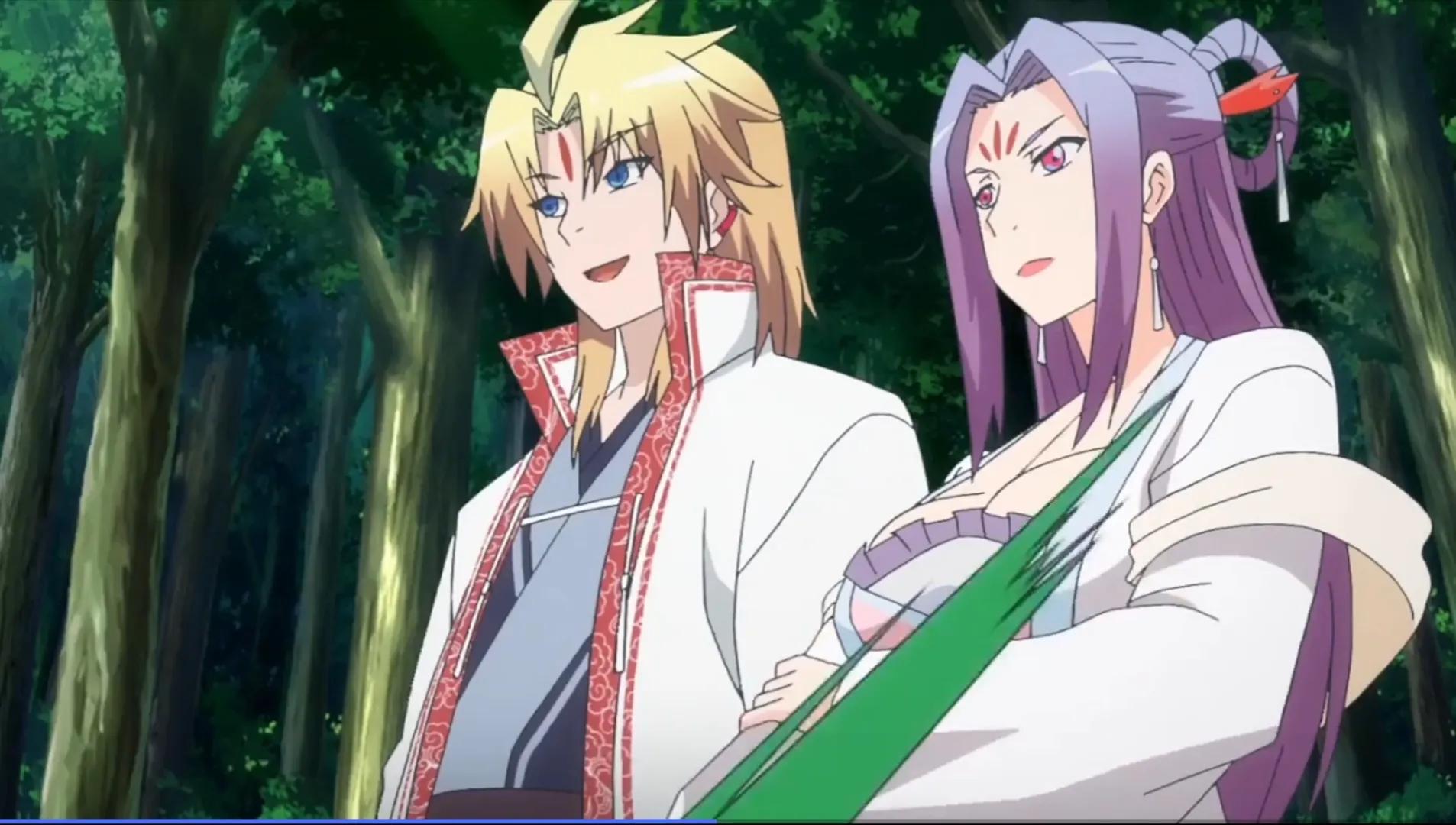 从前有座灵剑山在线免费观看,从前有座灵剑山电视剧免费完整版