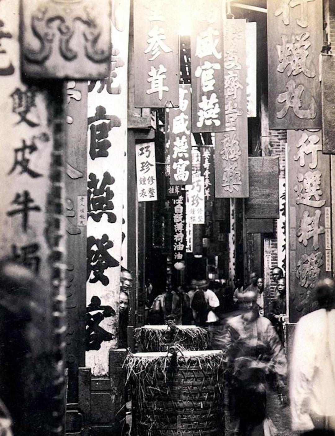 一组珍贵的照片满满的回忆,一组珍贵老照片看民国