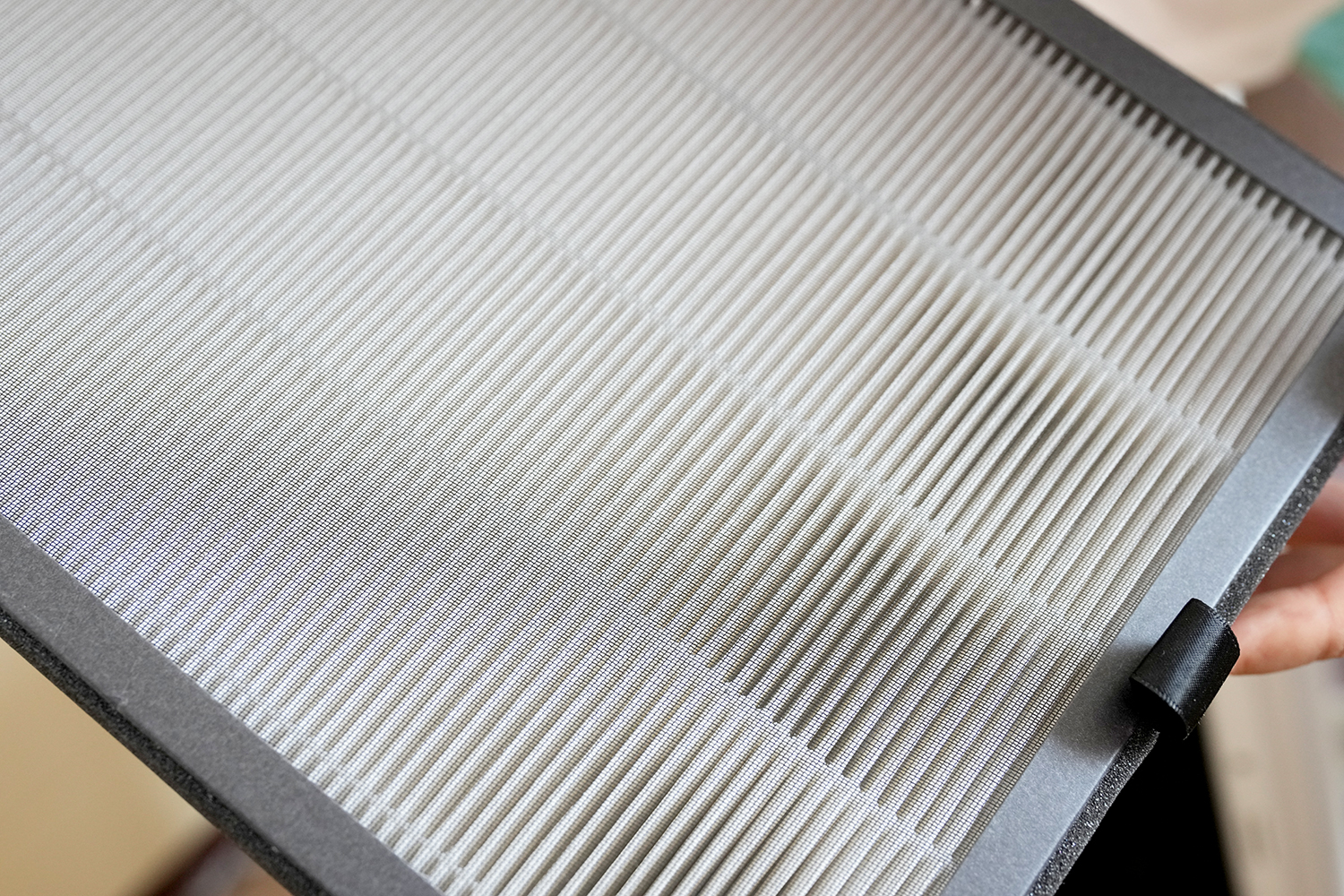 空气消毒机哪个值得入手,空气消毒机300元