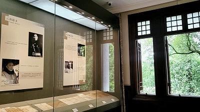 翠湖边神秘公馆,昆明最隐秘的顶级别墅