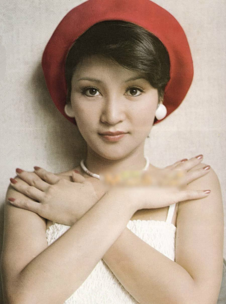 谢霆锋到底是帅还是酷,谢霆锋是真心对王菲吗