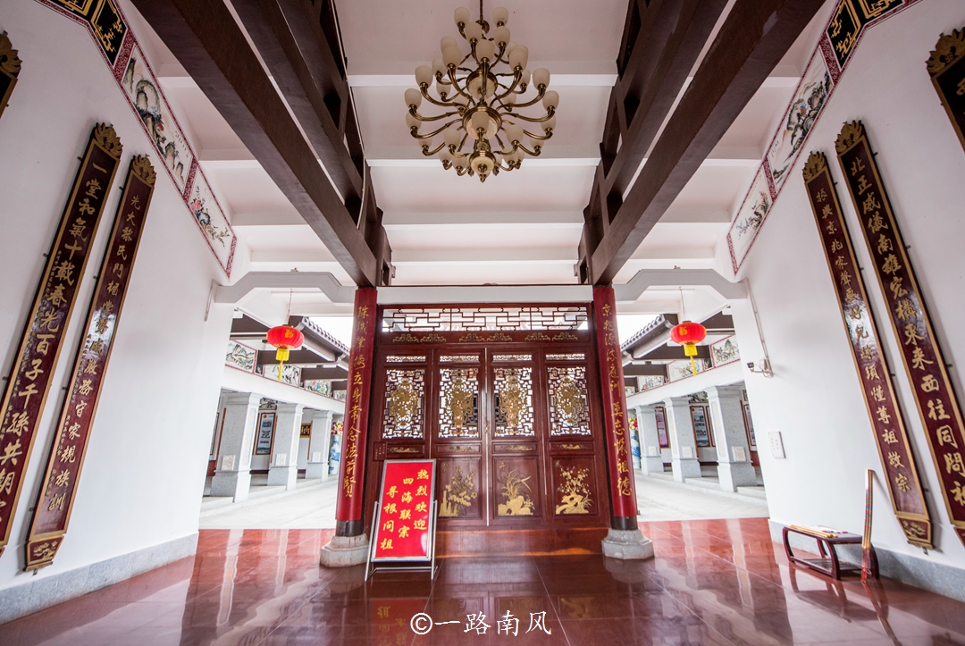 韶关客家人的迁移,韶关市迁移户口