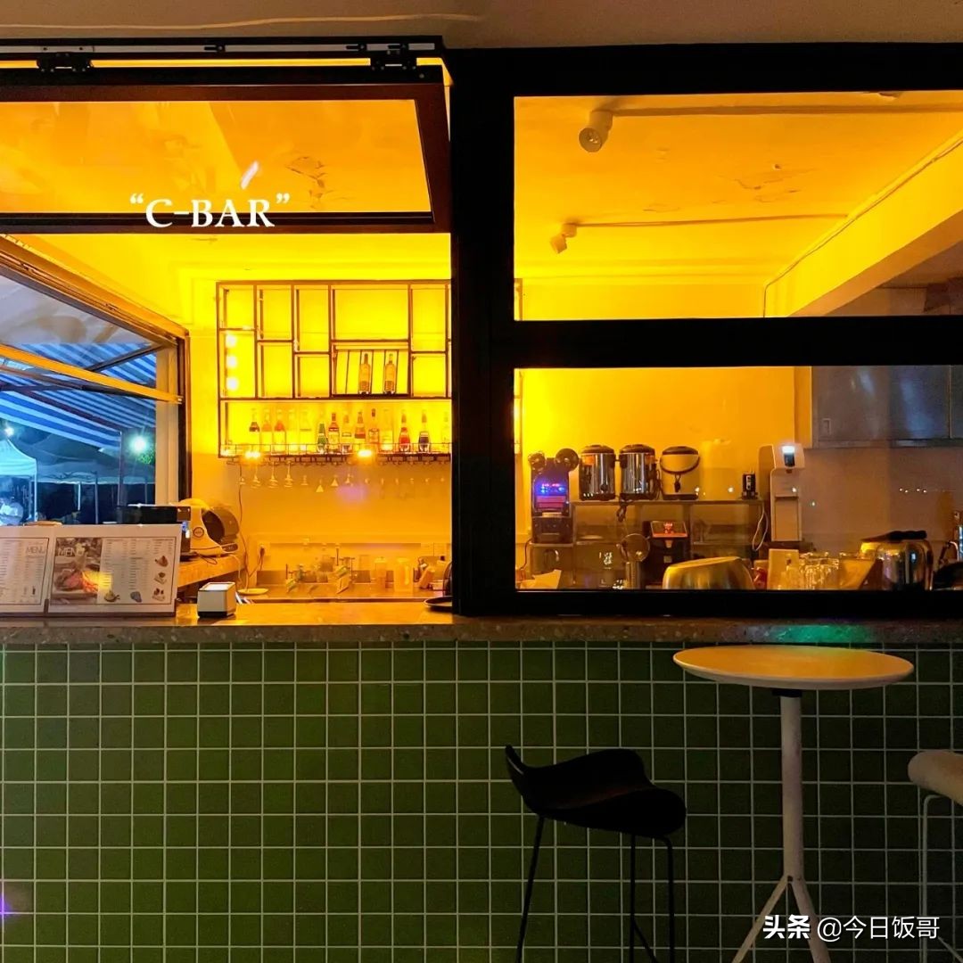 深圳海边五一亲子游赶海推荐,清明海边深圳攻略