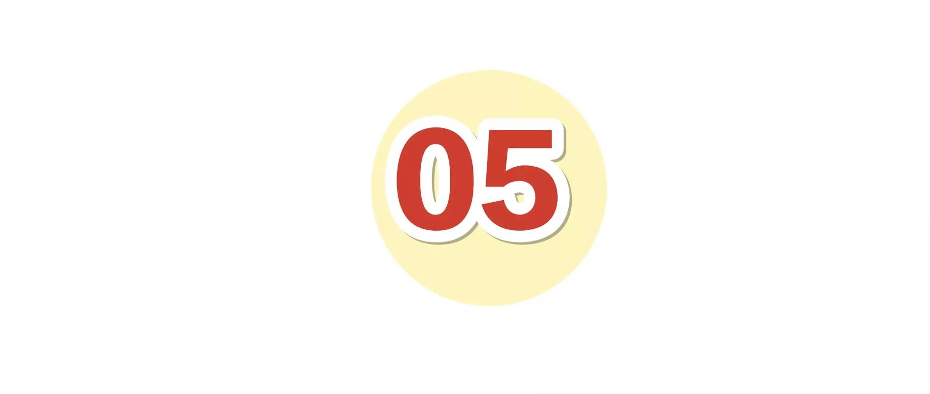 嫁给英国人的内蒙姑娘,内蒙女孩嫁70岁英国人抖音账号