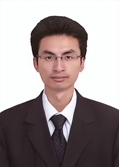 一起点赞视频,长兴十佳好军嫂