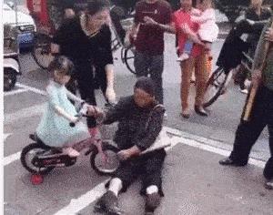 神回复够肉了吗,神回复年龄问题