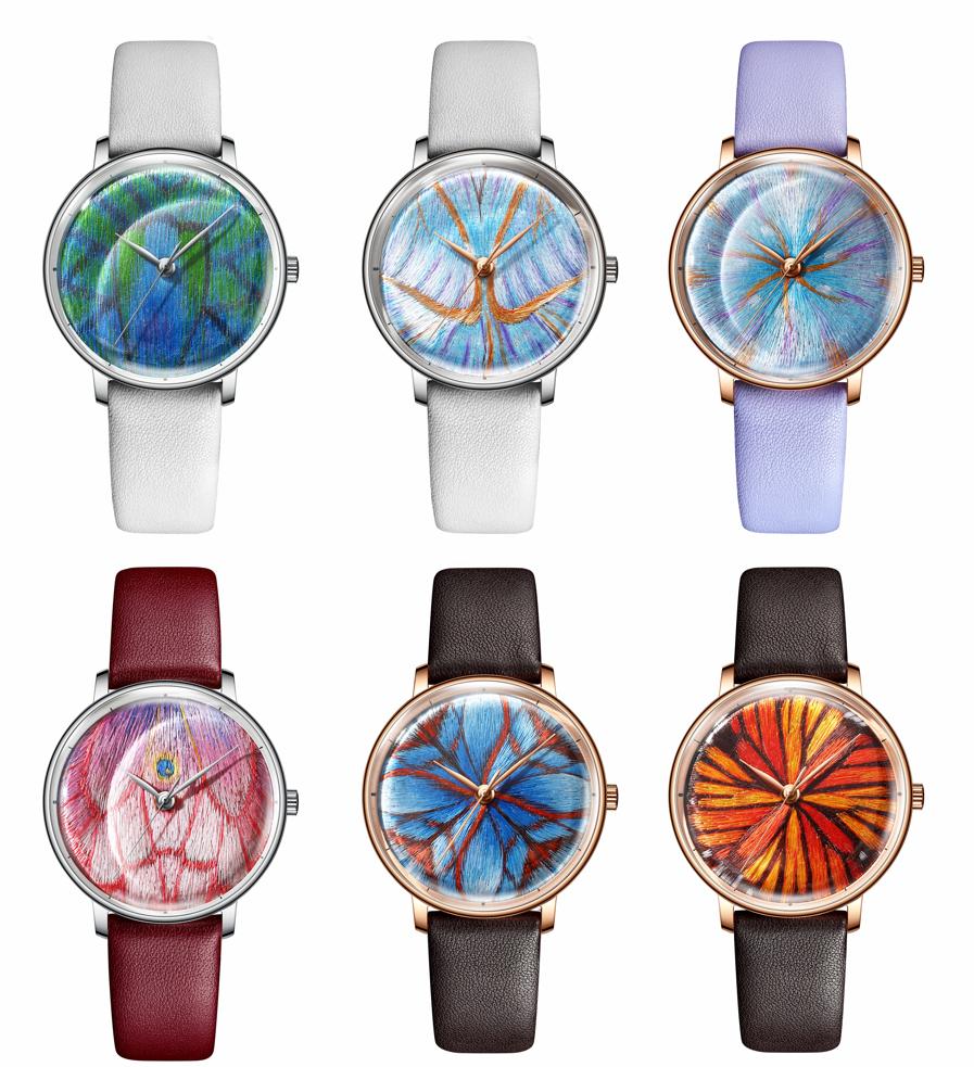 妈妈的手工针线活,妈妈的针线活歌曲