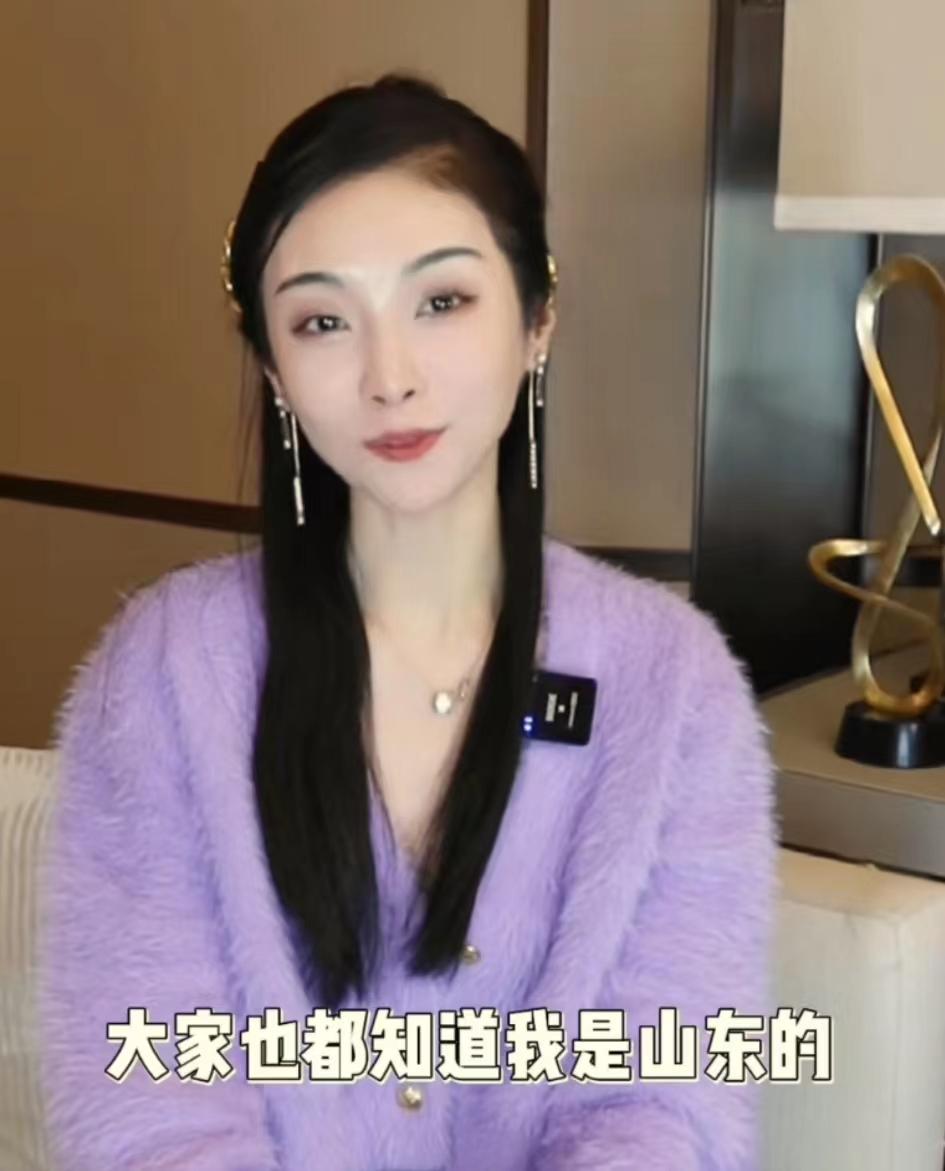 31岁未婚试管三个混血宝宝,36岁单身女子试管婴儿双胞胎