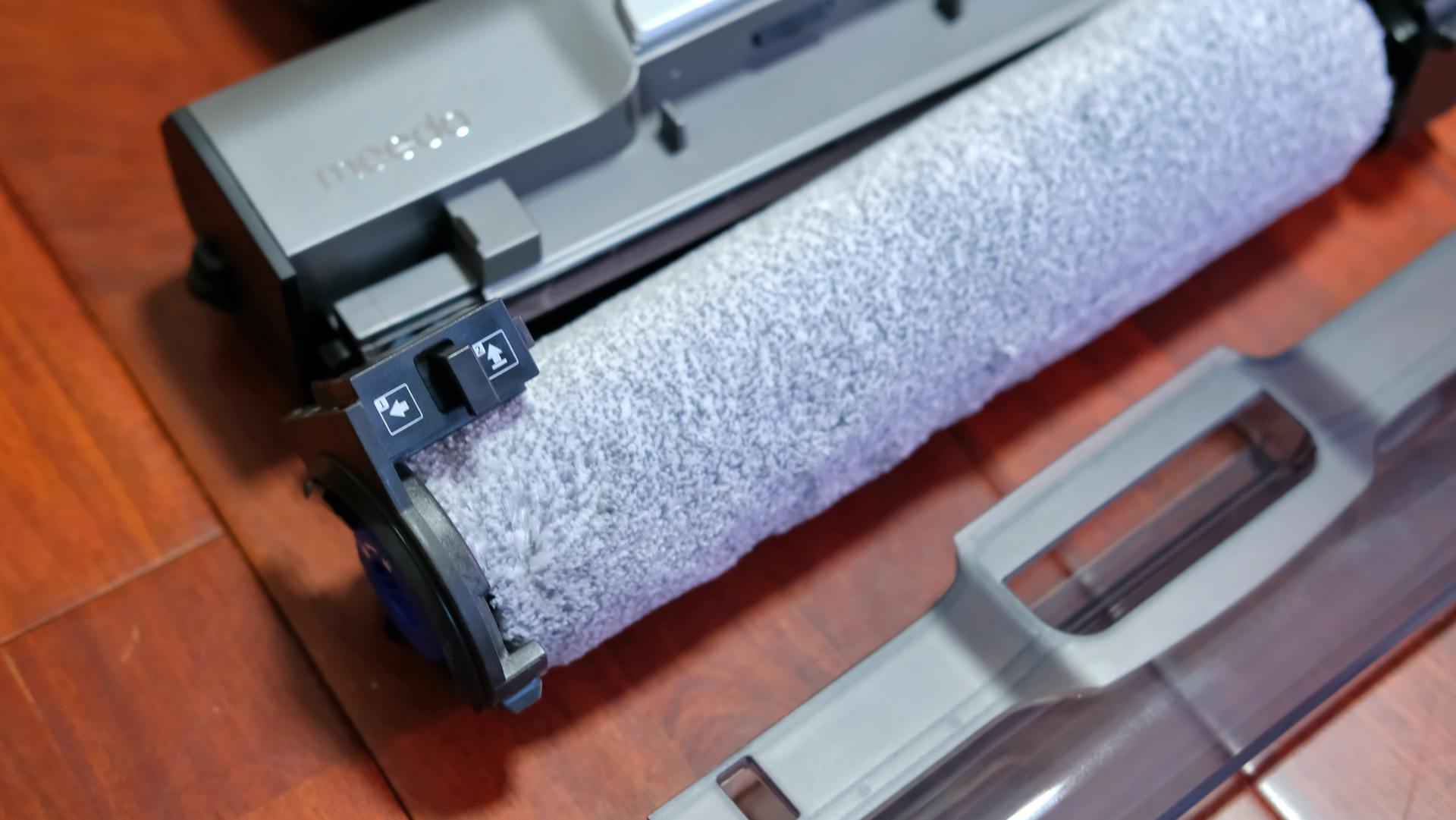 米多全能洗地机怎么样,米多全能水洗机洗地机