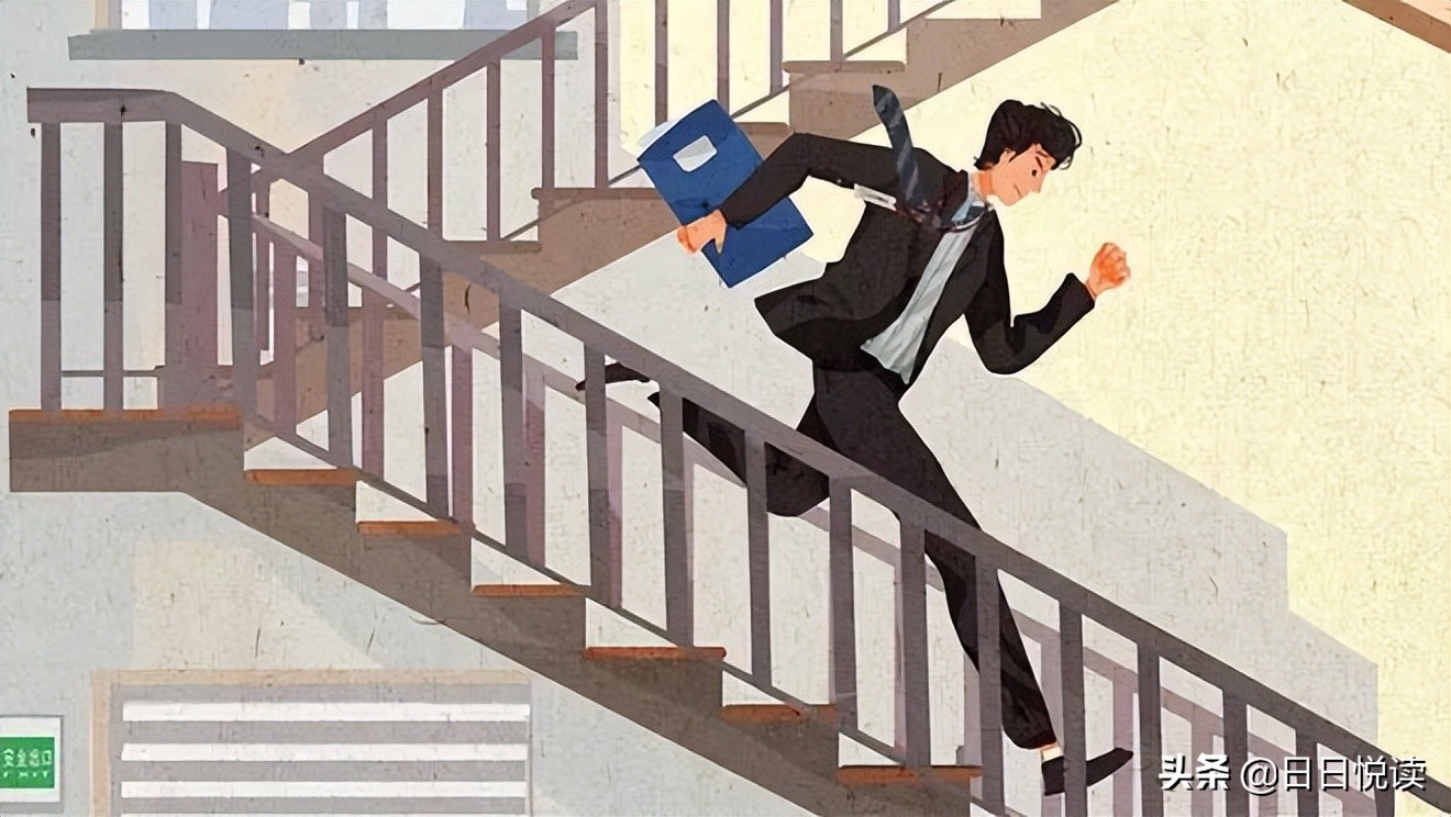 三线城市做公务员有前途吗,县城除了考公务员还有别的出路吗