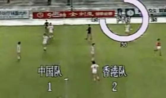 足球联想到什么,足球世界杯联想