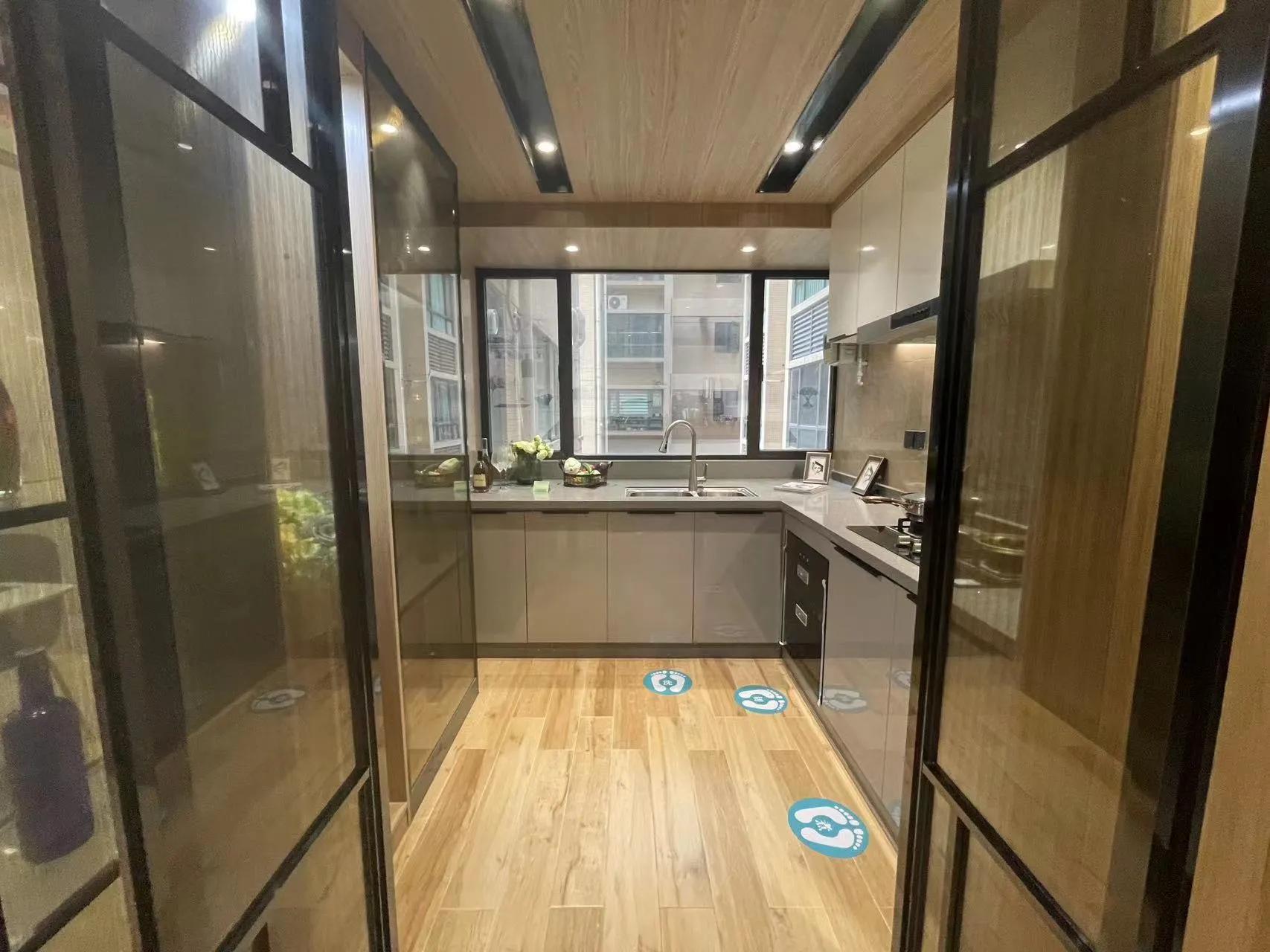 南海区润立丽苑位置,南海润立丽苑的房价