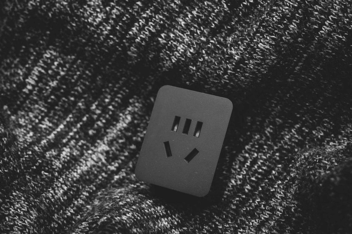 疫情期间远程在家办公,疫情期间网络办公怎么做