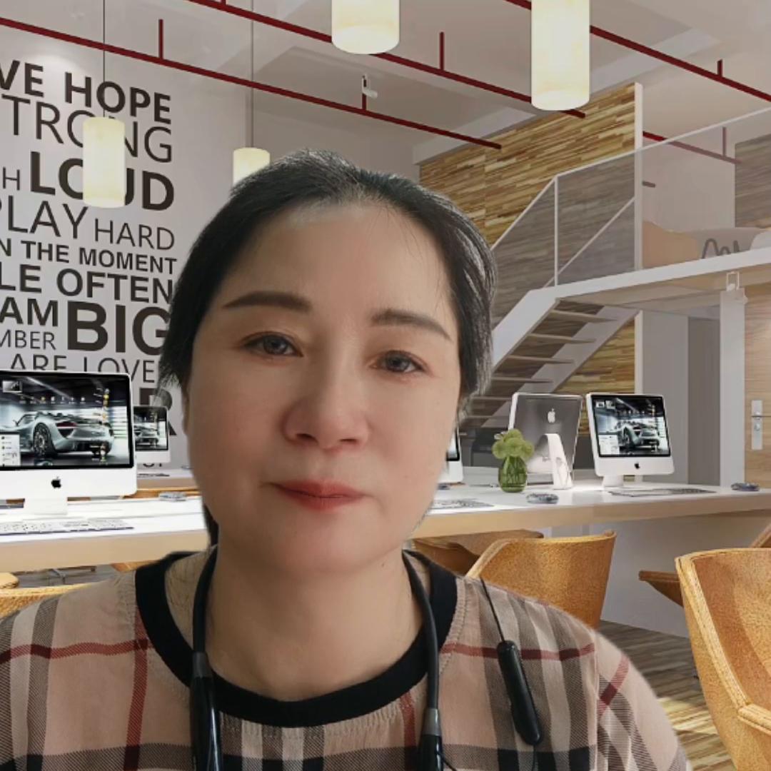 石家庄空乘专业,空乘专业好不好啊