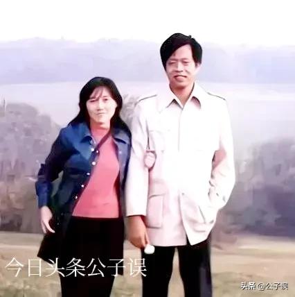 王小波为什么对李银河一见钟情,王小波情史