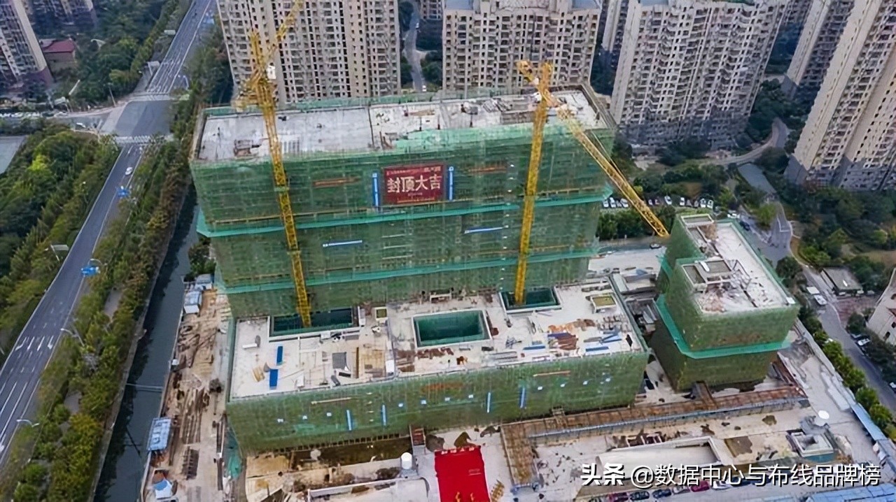 南通和美家妇产科怎么样,南通和美家妇产医院建设