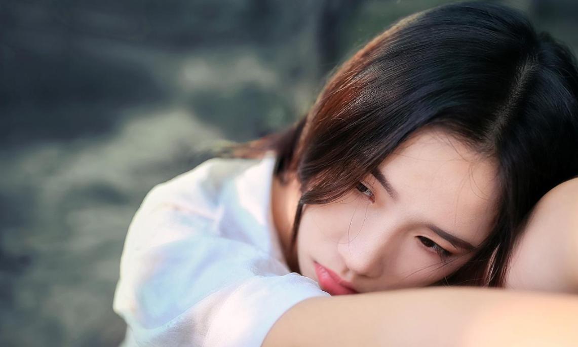 我的好友无故把我删了,我的好友被别人删了怎么办