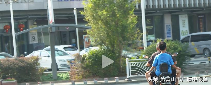 为期两个月的专项整治活动,福建开展专项整治为期3个月