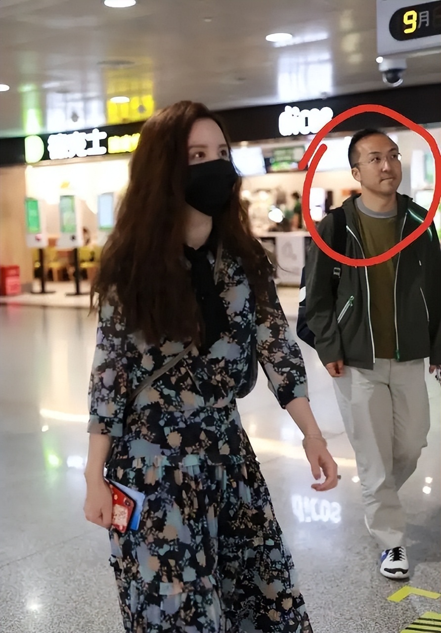 张萌杨迪,杨迪调侃张萌