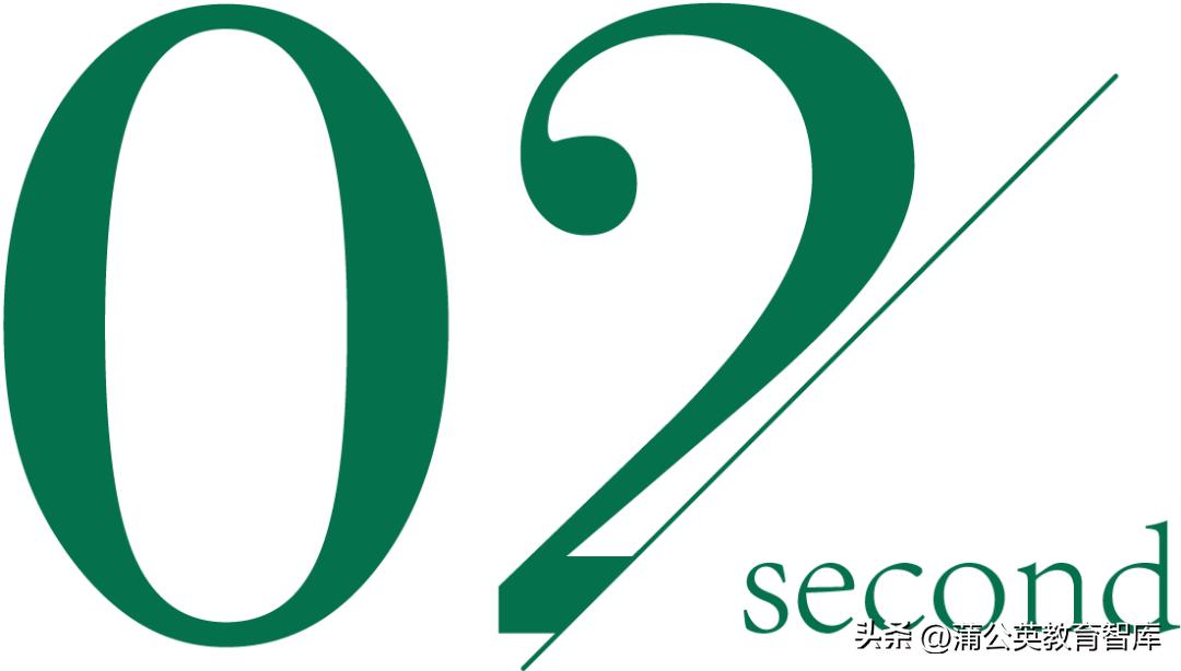 俞正强：今天的小学教育评价需要改什么？应该怎么改？