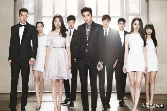 韩剧军人电视剧推荐高甜高颜值,韩剧50集以上爱情高颜值家庭剧