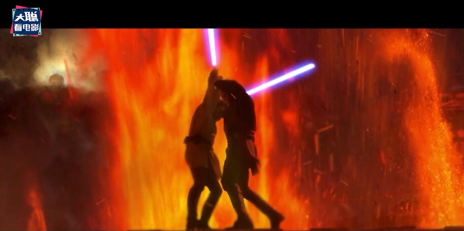 欧比旺比赛视频,欧比旺出场