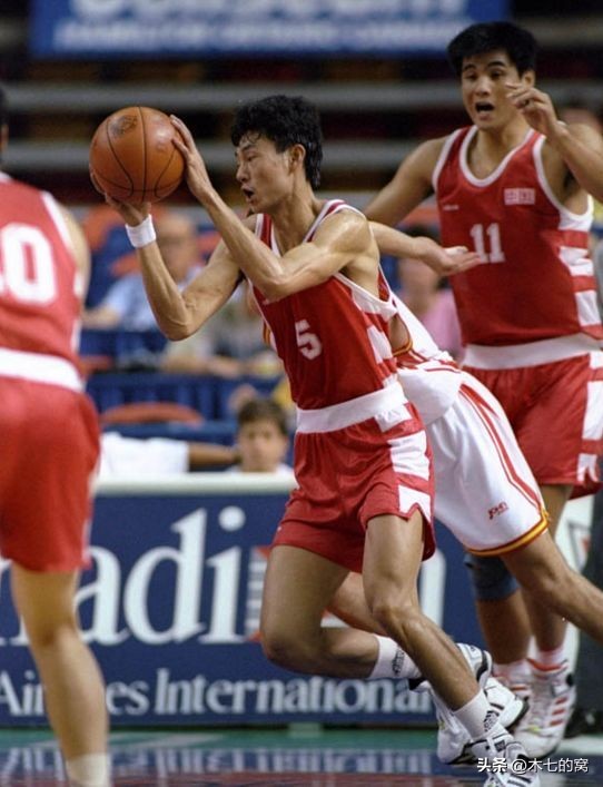 辽宁男篮黑色球衣,中国男篮现役最强球衣