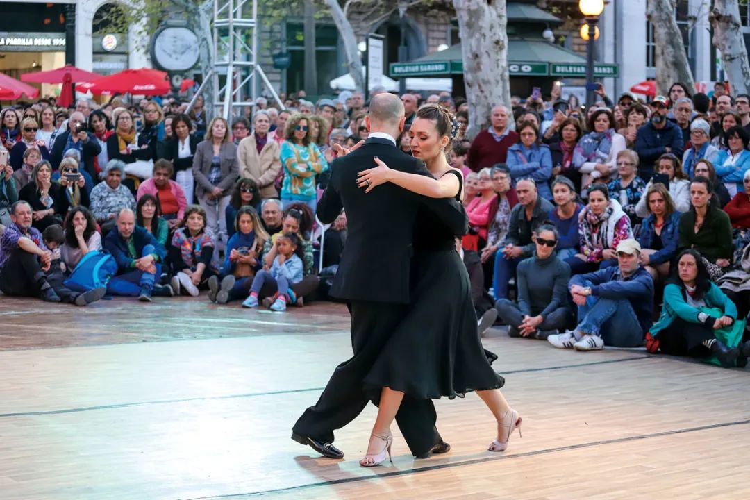 蒙得维的亚,蒙得维的亚vs佩纳罗尔