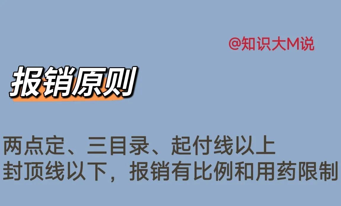 带您了解不可不知的五险一金,了解五险一金