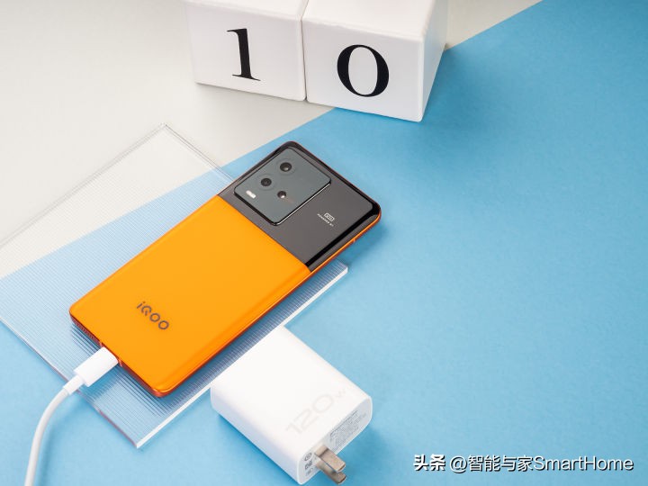 iqoo10最新款,iqoo10全系列推荐