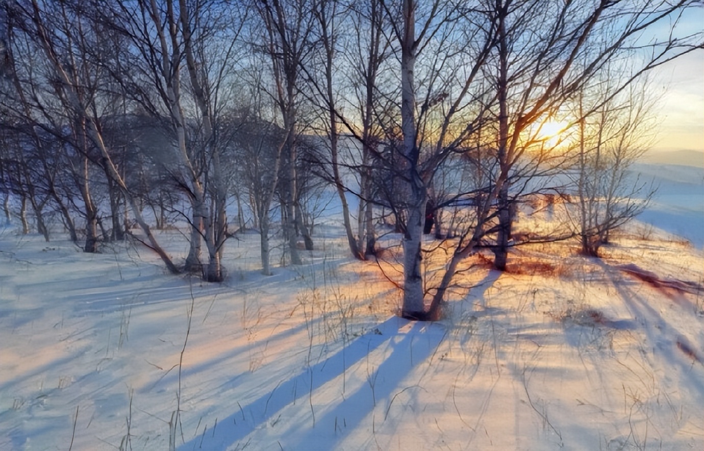 婆媳关系从来都不是尊老爱幼,婆媳之间关系不好正常吗