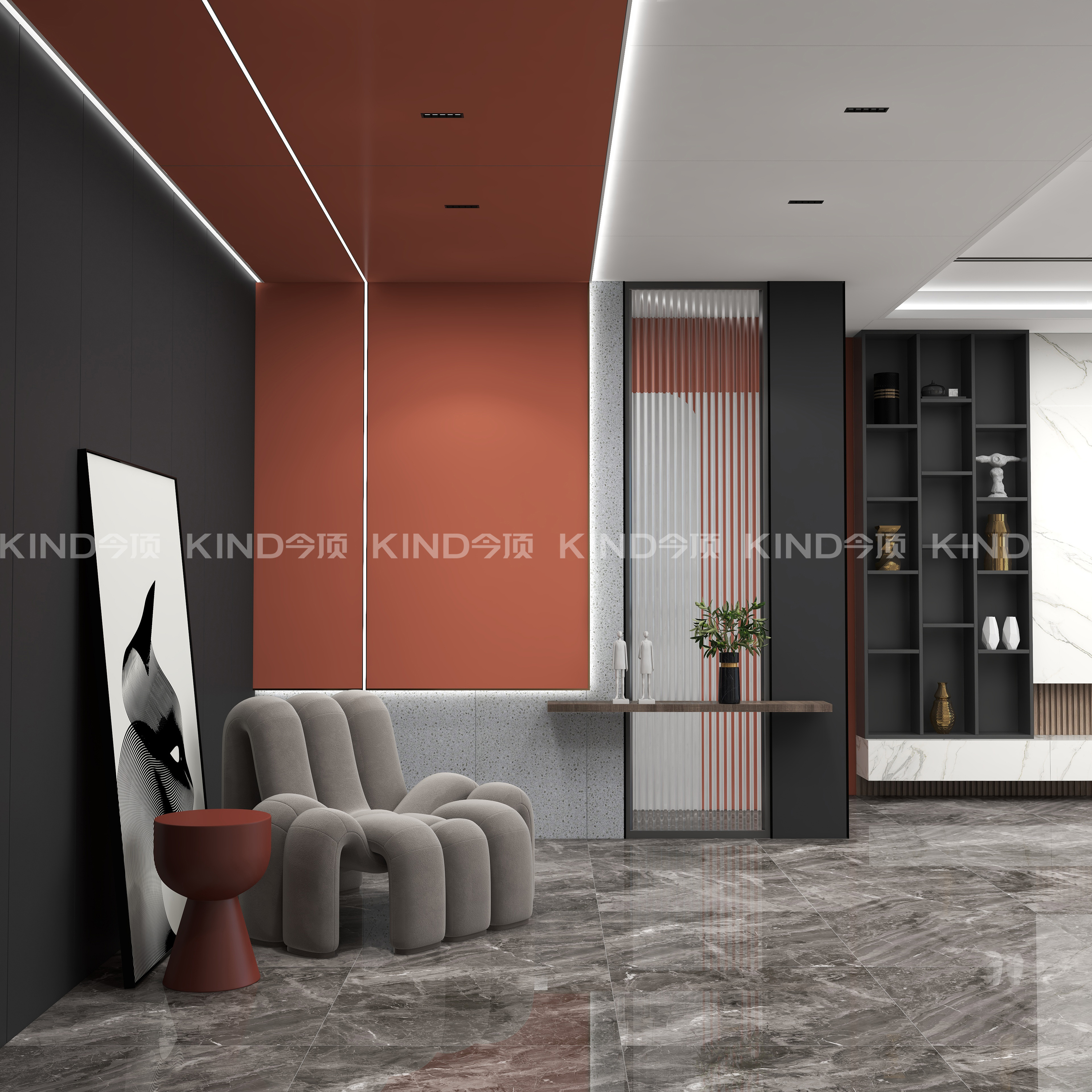 教你如何挑选集成墙板,集成墙板怎么挑选