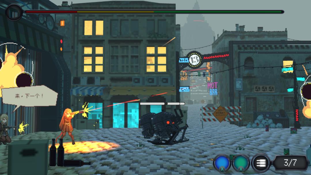 任天堂新机本财年内公布,任天堂今年新作