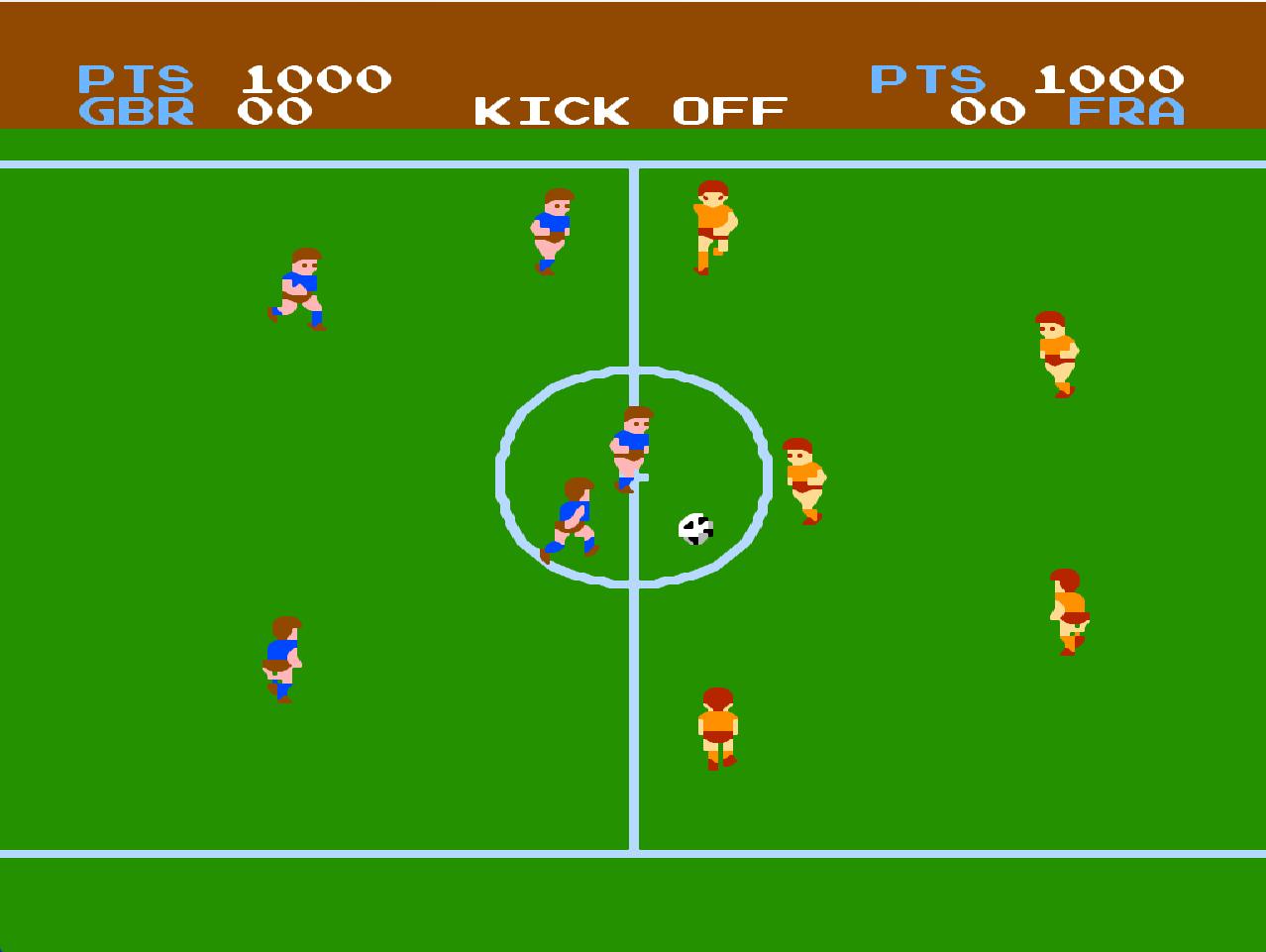 手机好玩的足球经营游戏,安卓手机上好玩的足球游戏