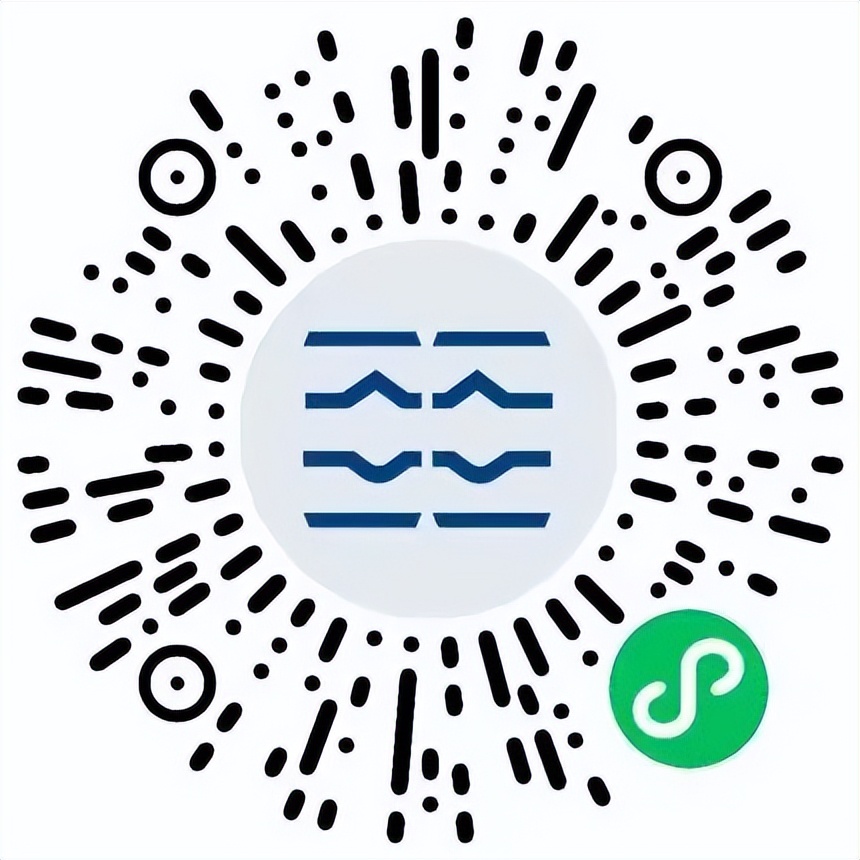 坪山金龟生态艺术小镇,坪山全域自然博物步道