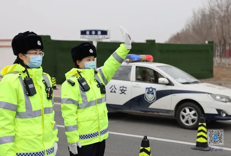 爱上赤峰的十二个理由,爱上镇江100个理由