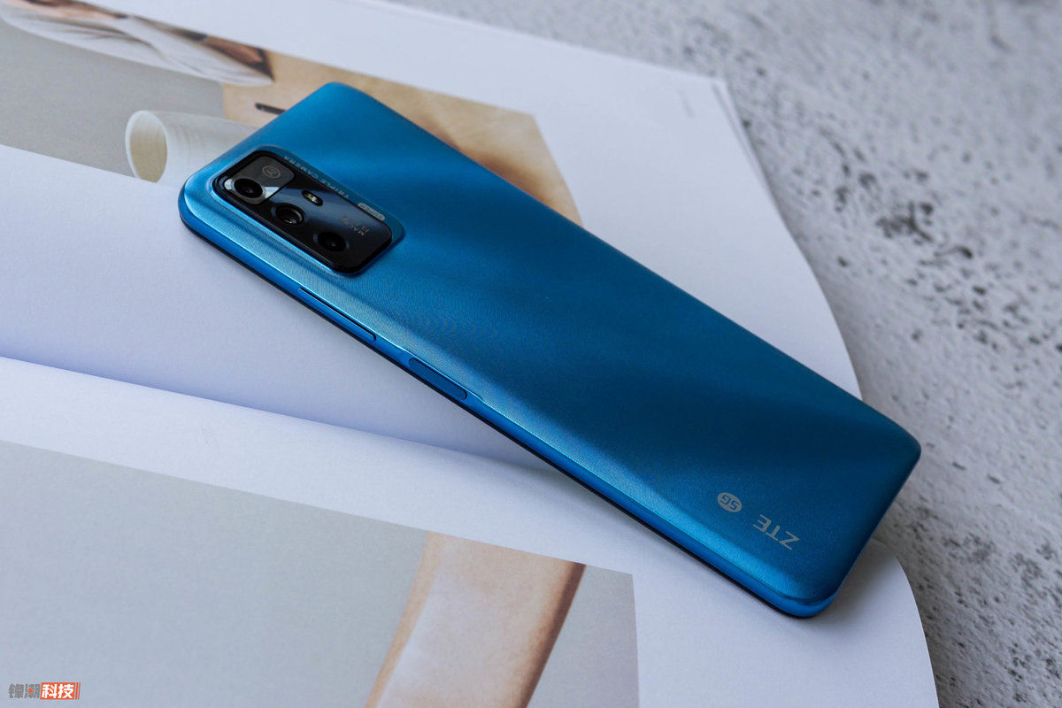 中兴远航30s手机值不值得购买,中兴远航30s发售价