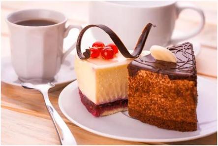 戴牙套如何一颗蛀牙不长,戴牙套刷不干净多久会蛀牙