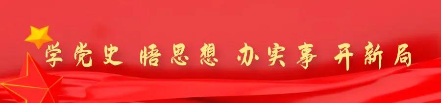 冰雪运动赛事,激情冰雪运动会