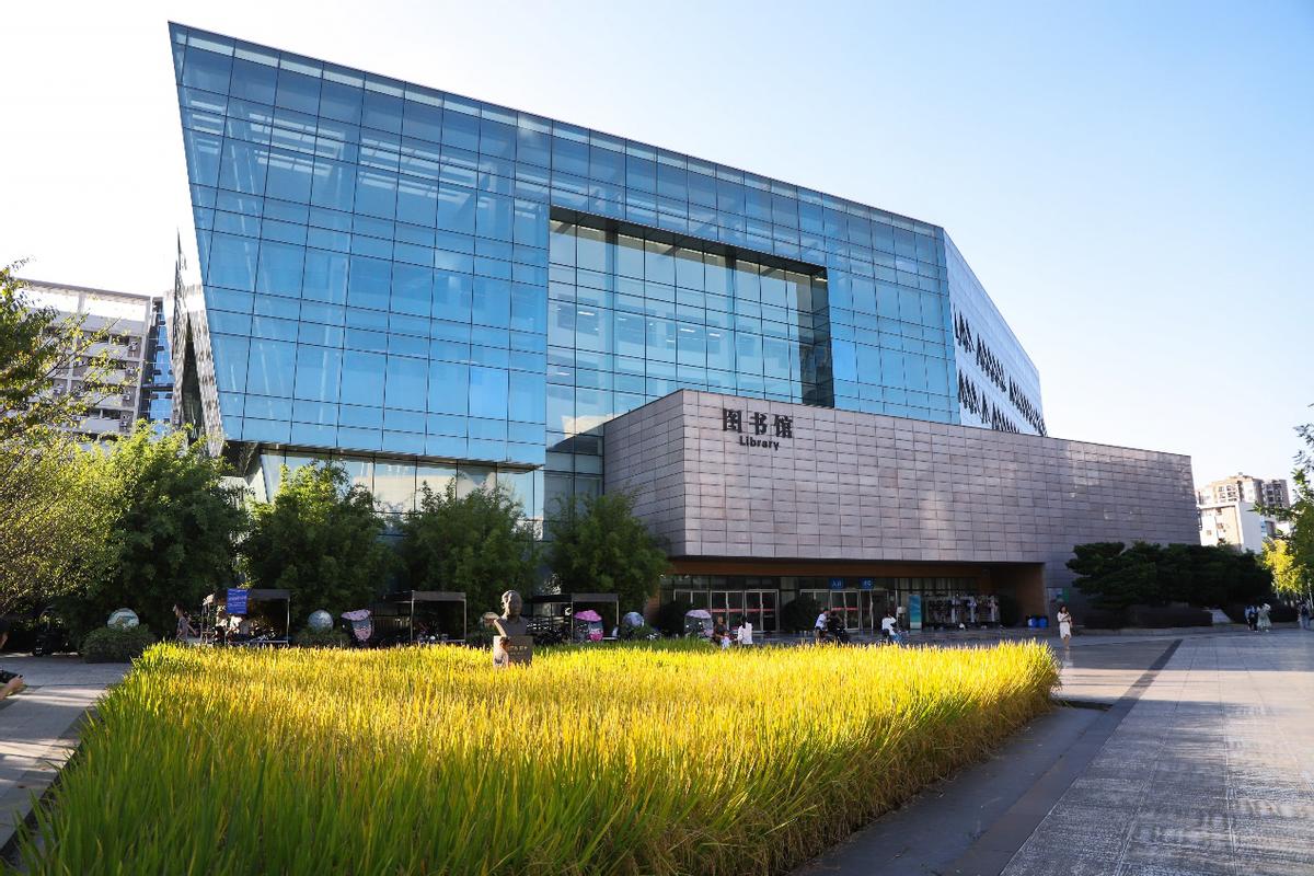 2022四川志愿填报学校数目,四川本科志愿填报多少个学校