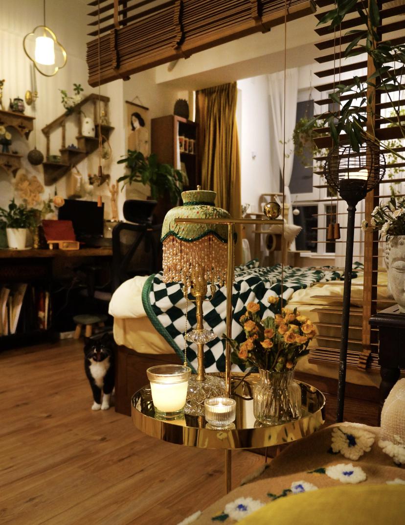 鎴愰兘鐙眳濂崇敓loft鍏瘬,鎴愰兘鐙眳濂冲