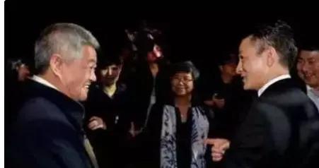 出了山海关有啥说法吗,赵本山是不是完蛋了